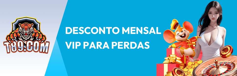 tecnicas para nao ser ancioso como jogos de apostas